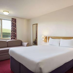 Days Inn Tewkesbury